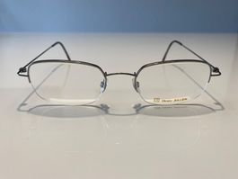 Monture De Lunettes Henry Jullien