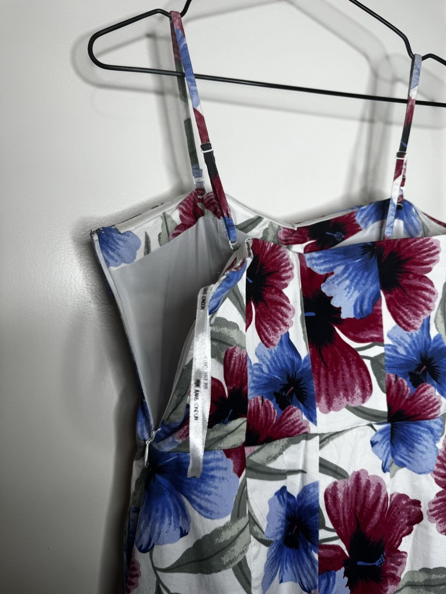 Pepe Jeans Vestiti: Kleid Pepe Jeans – Nuovo (secondo la descrizione) da Zürich venduto da Privat4444 6