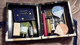 makeup Set