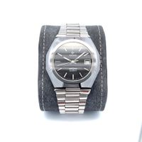 Rado Diastar