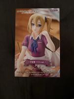 Figurine anime Kaguya-sama: Love Is War Cafe Ver. NEUF
