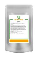 Koffein 100% pur und rein, 100g