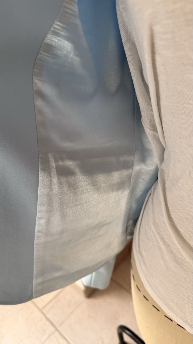 Mos mosh Giacche: Mos Mosh Blazer – Nuovo (secondo la descrizione) da Ennetbaden venduto da Ansano 2