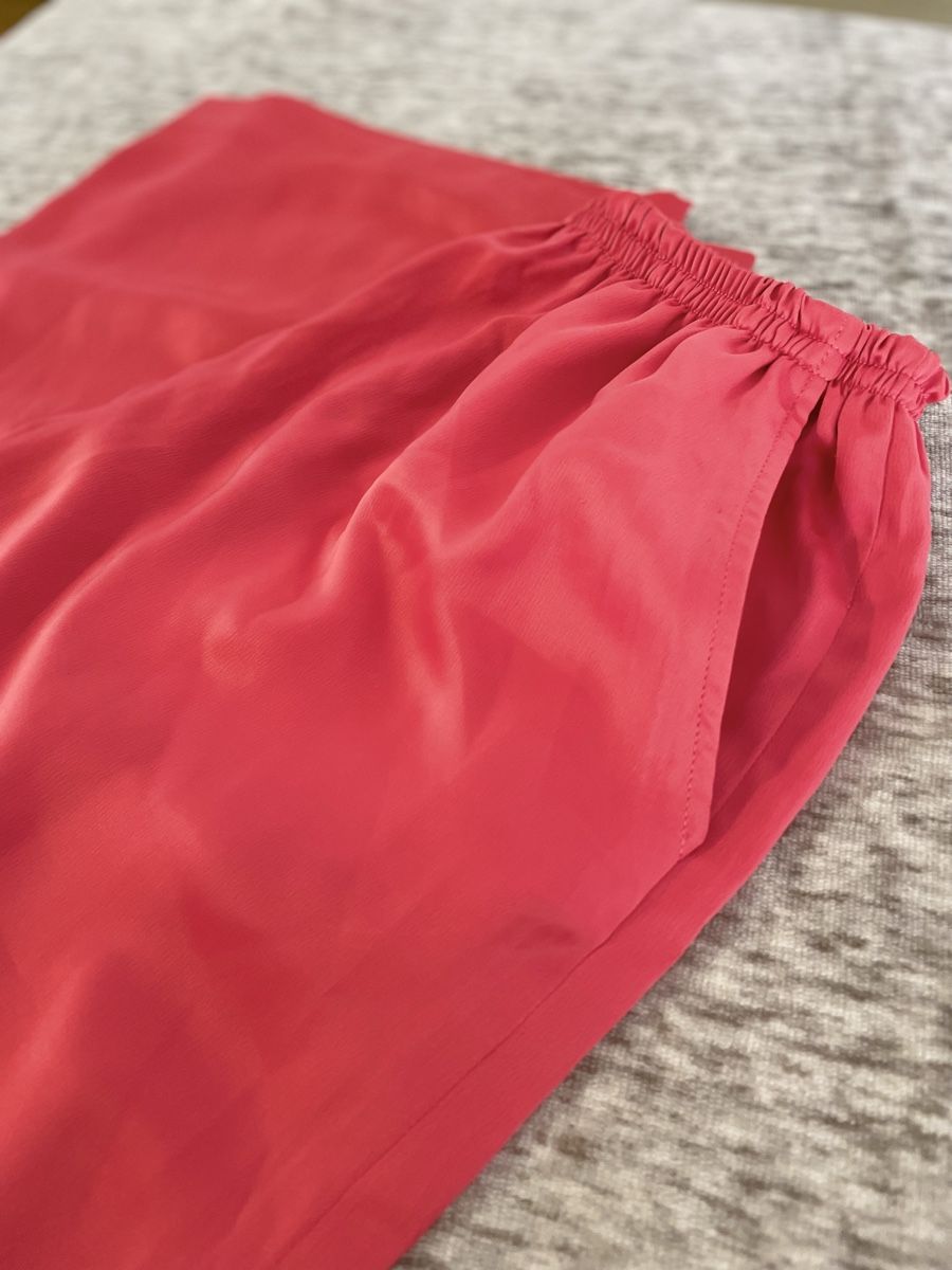 Lotti di vestiti: Sommer-Set, leichte luftige Bluse mit Gummizug – Nuovo (secondo la descrizione) da Rheineck venduto da cha_p9qy 2