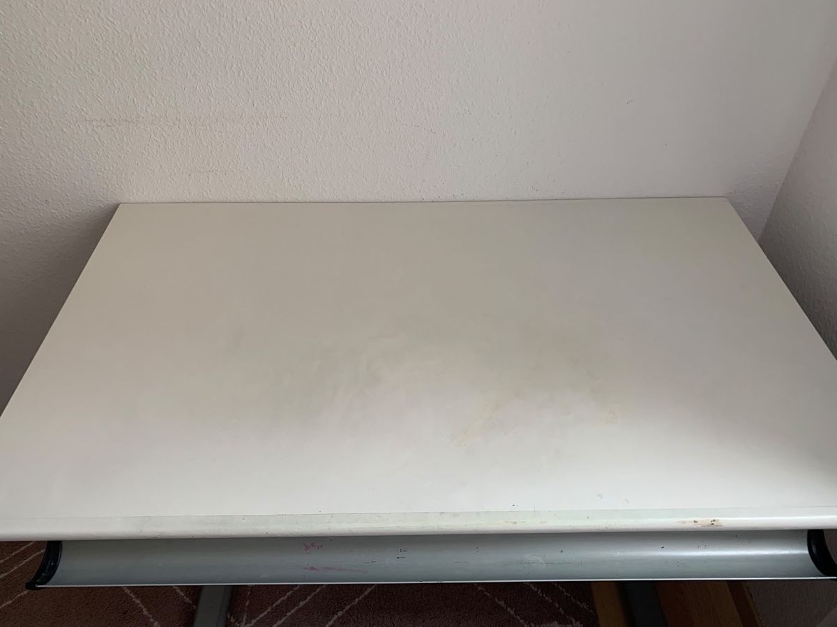 Scrivanie: Kinder Schreibtisch Pult – Usato da Winterthur venduto da rob_mwh6 2
