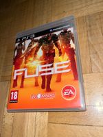 Fuse