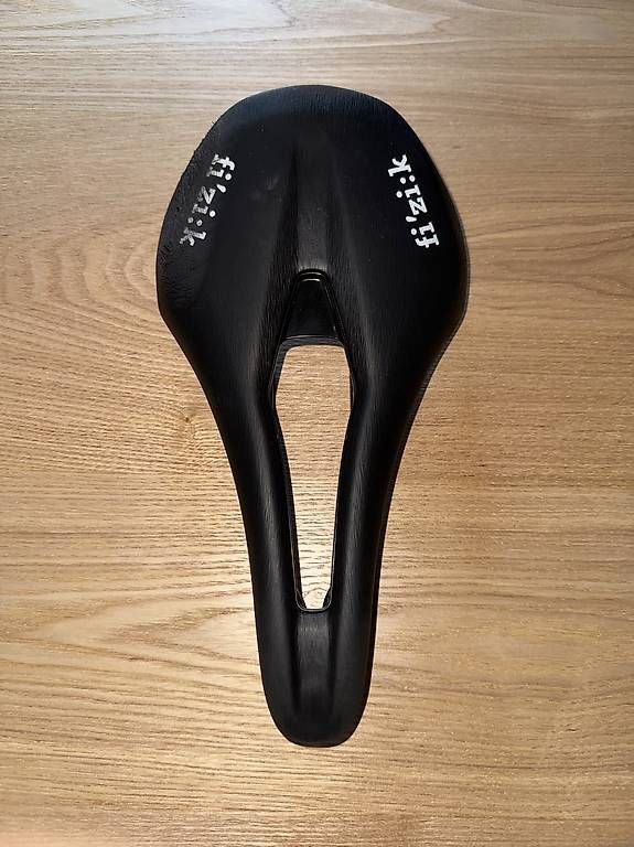 Pezzi di ricambio: FIZIK Vento Argo R1 – Usato da Zürich venduto da jojomi999 1