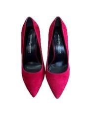 Kennel + Schmenger Damenschuhe: Shoes – Neu und originalverpackt aus Lausanne von milasha 1