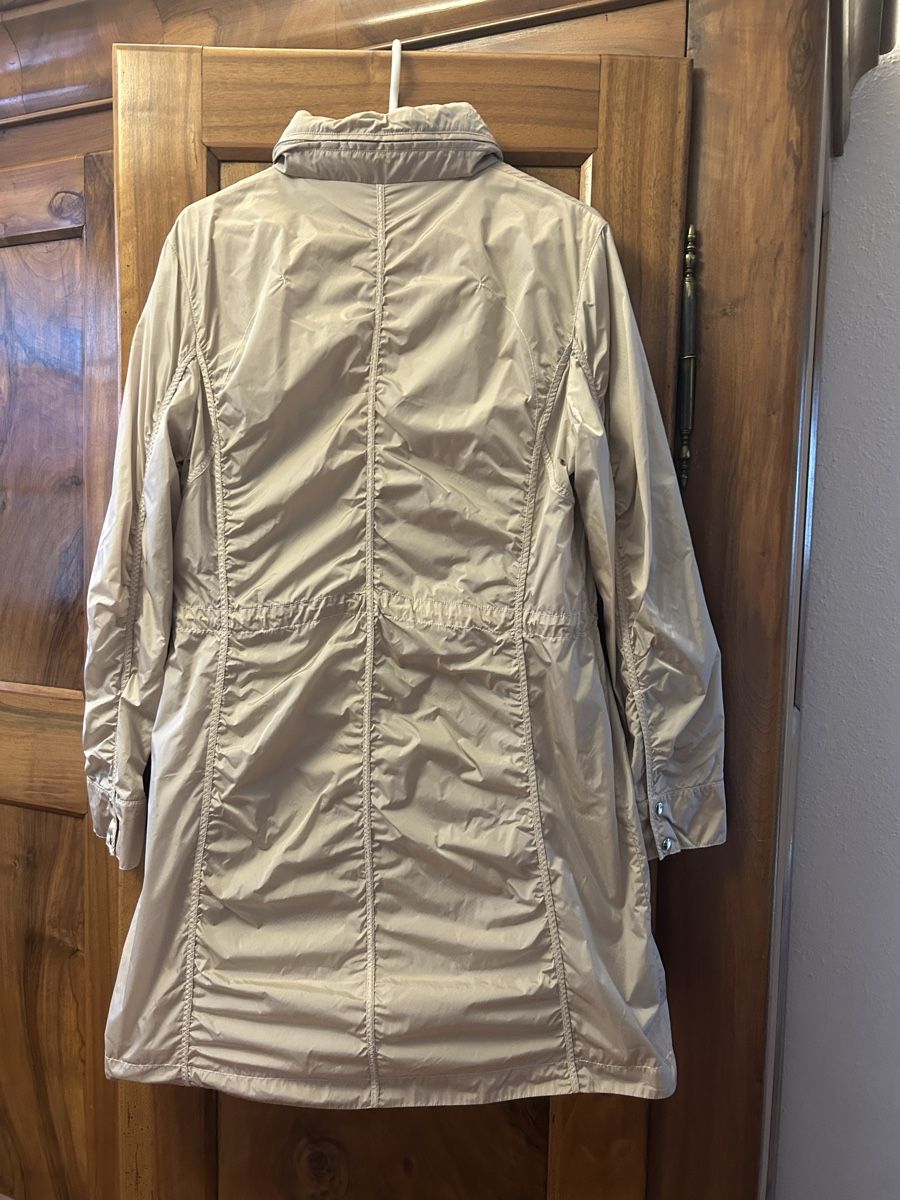 Bogner Manteaux: Parka Bogner – D'occasion à Basel par and_pky9 1