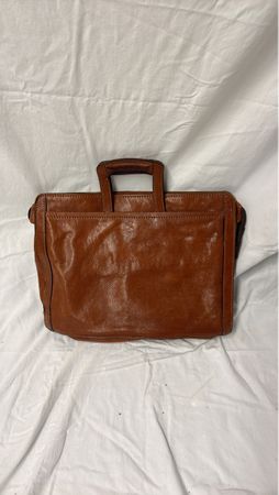 Elegante Ledertasche – Perfekt für den Herbst!