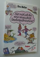 Buch