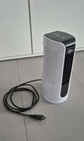 SUNTEC Tischventilator CoolBreeze Sensation