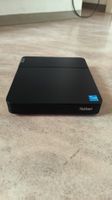 Lenovo Thinksmart mini Power PC / i5 11th Gen / Windows 11