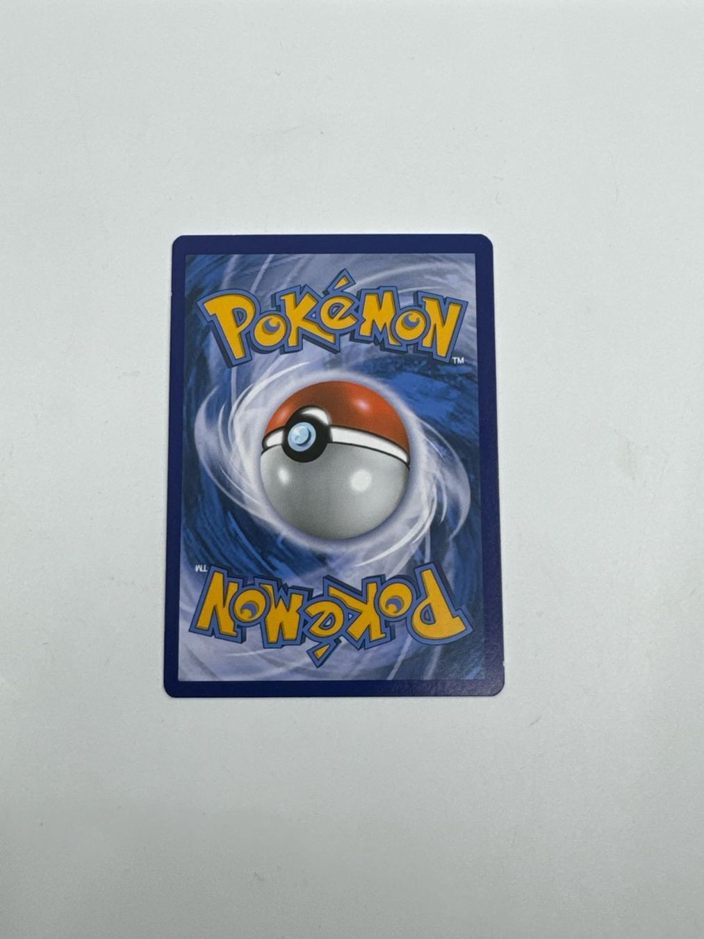 Pokémon Carte collezionabili: Pokemon-Karte Oricorio 042/264 – Usato da Herisau venduto da Seyashop1 1