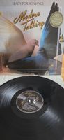 Modern Talking - Ready for Romance 3rd album 1986 Vg,Vg