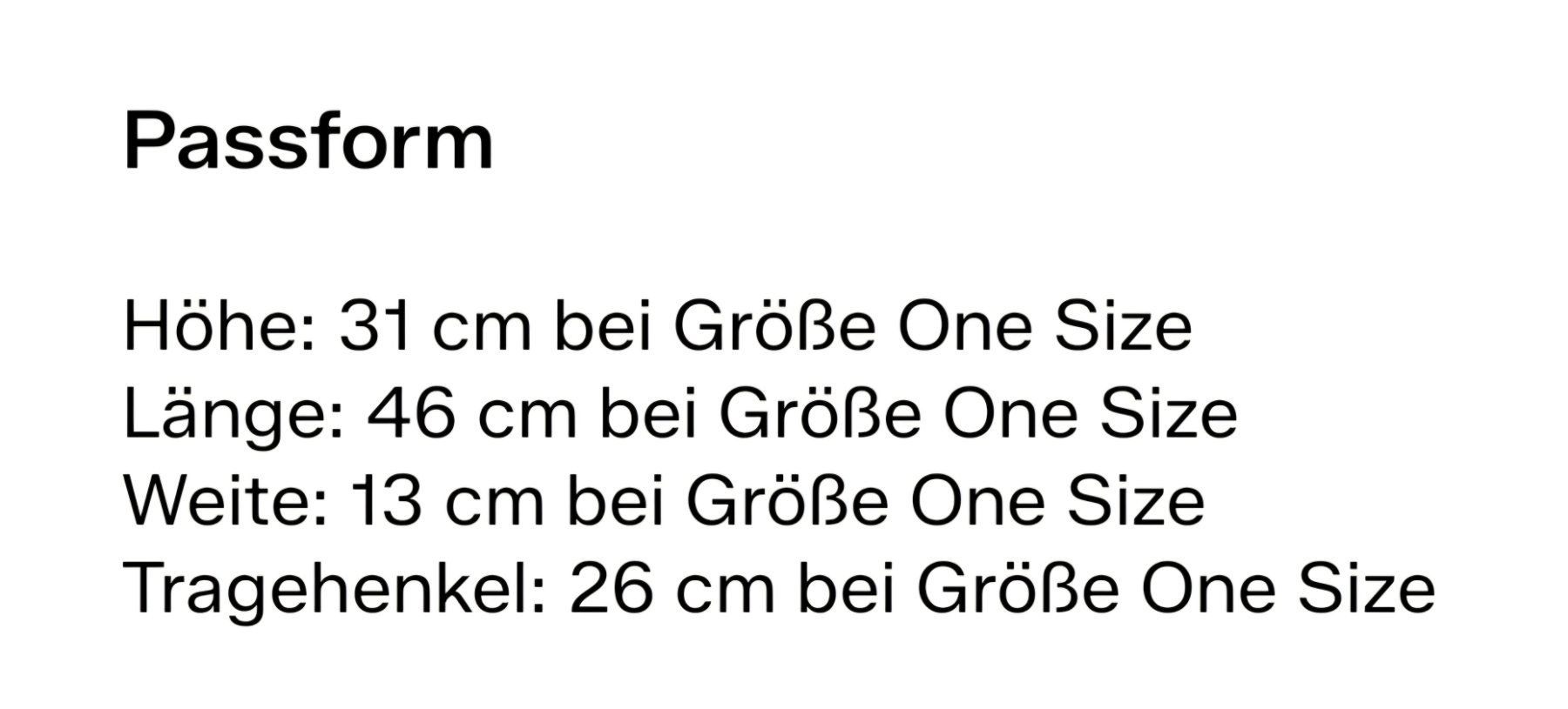 Lacoste Borse da donna: Lacoste, Shopper, Shopping Bag, Zely Set – Nuovo (secondo la descrizione) da Wiesendangen venduto da Sinhuk 7