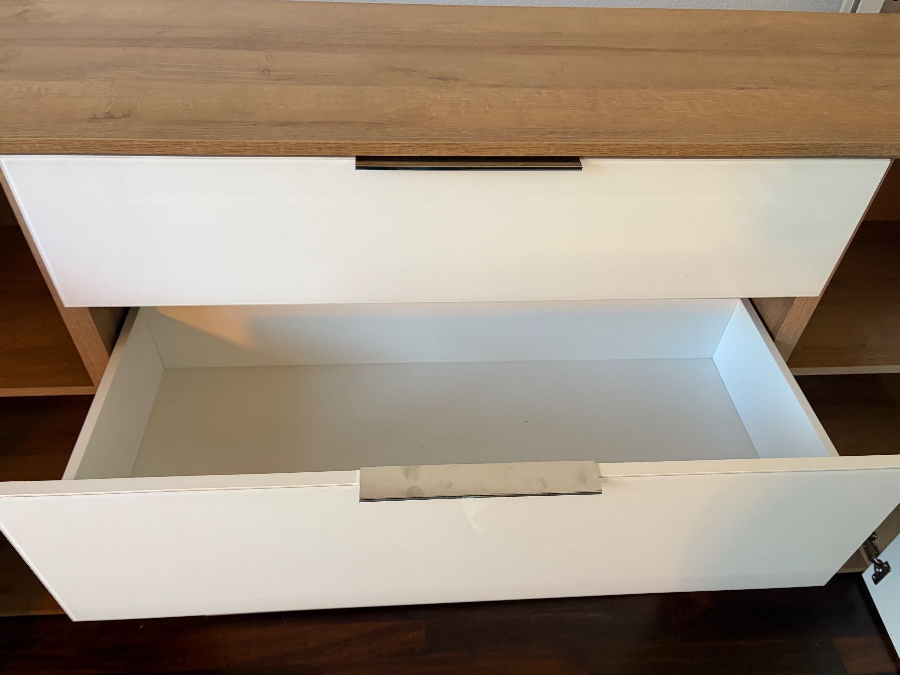 Commodes: Sideboard – D'occasion à Lüsslingen par Peghi 3