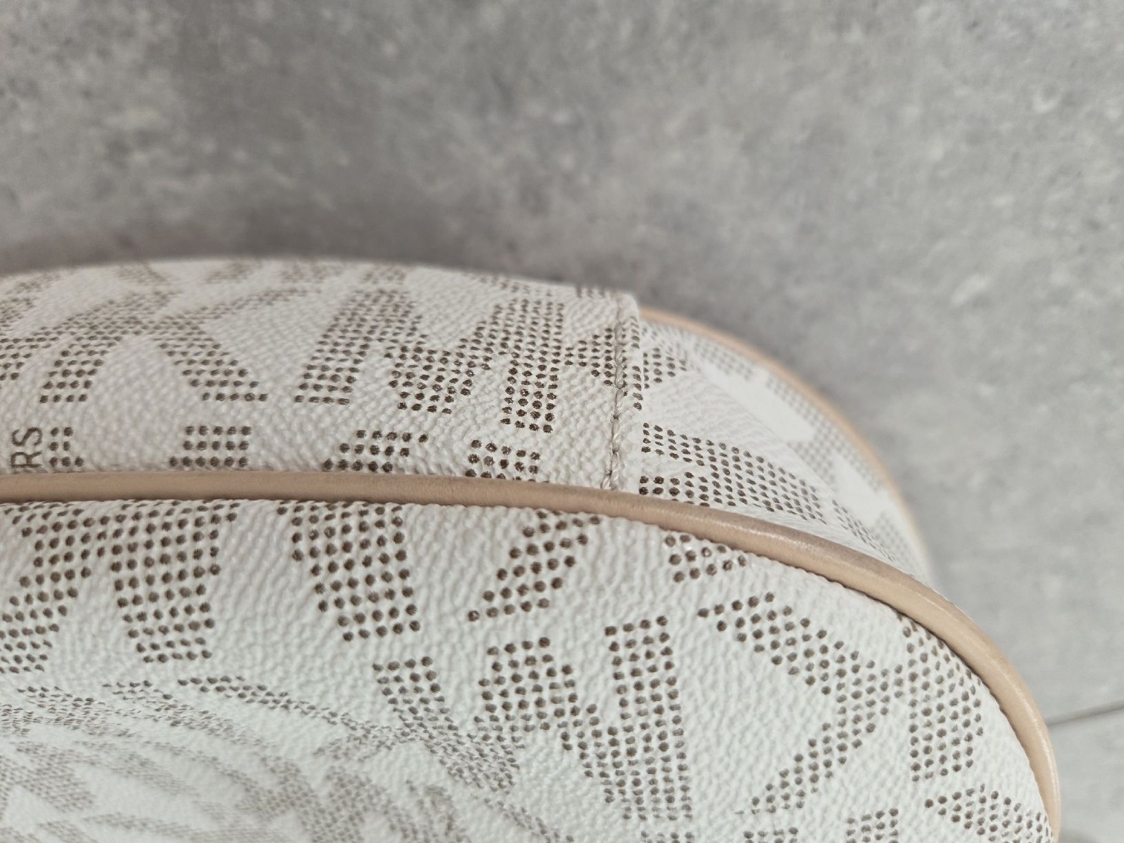 Michael Kors Borse da donna: schöne Tasche Michael Kors – Usato da Wiesendangen venduto da Sinhuk 6