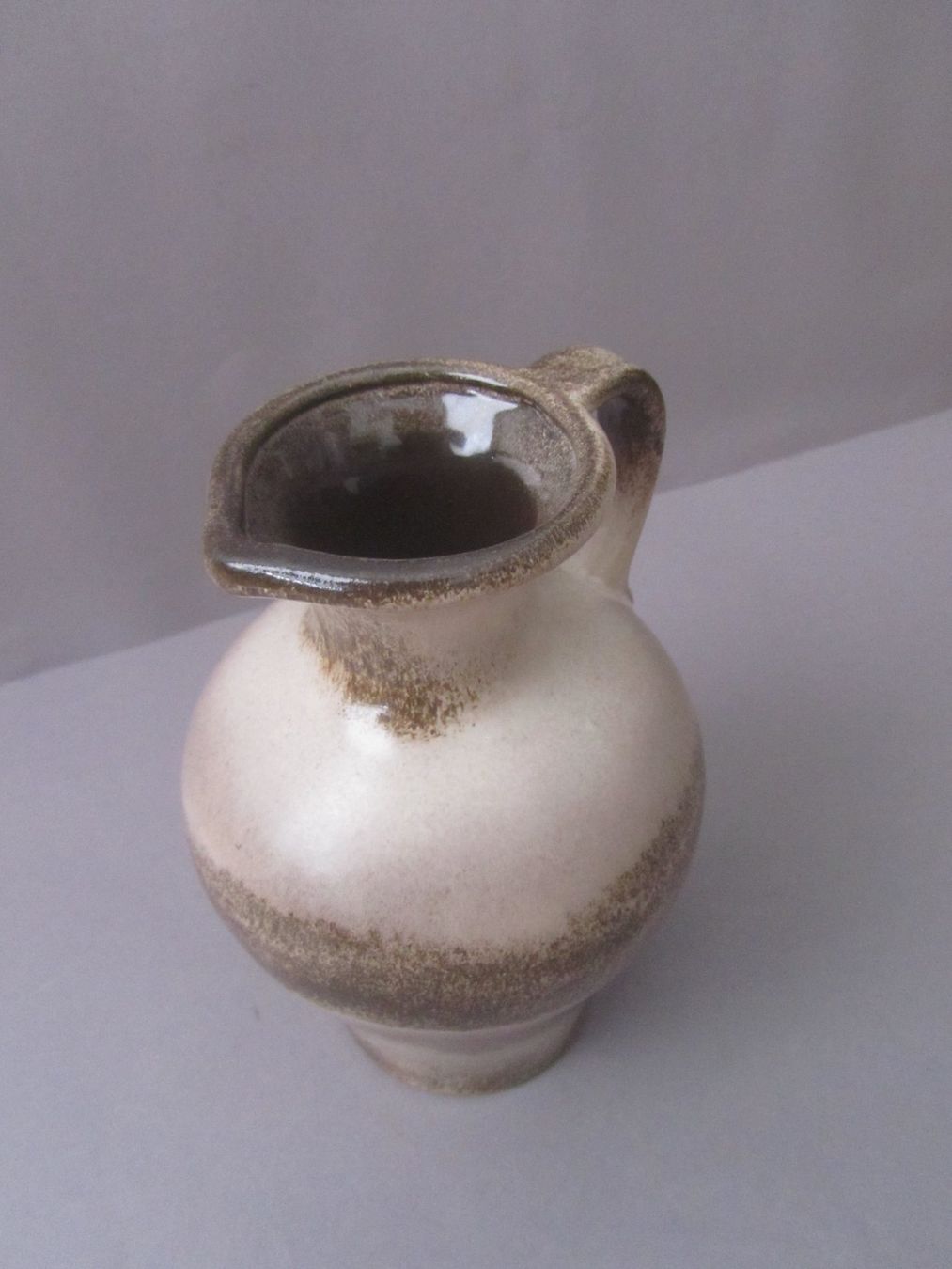 Vasi & Recipienti: Henkel - Vase  /  Krug – Usato da Seengen venduto da mikelele 3