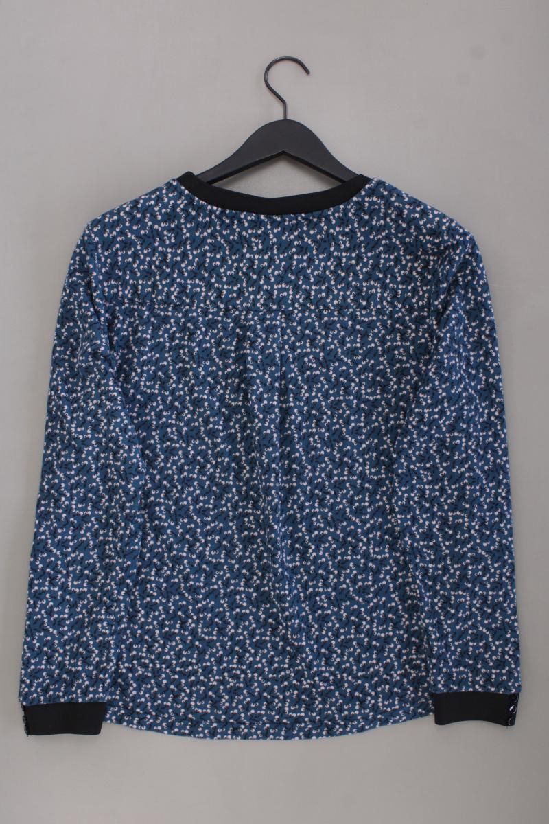 Pulls & Sweat-shirts: Fransa Feinstrickpullover Gr. XL blau – D'occasion à Neustadt an der Waldnaab par SecondLifeFashion 2