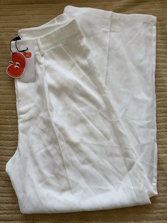 Sommer Hose von Cider