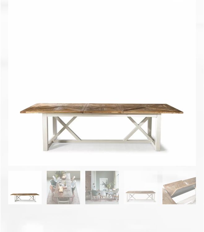 Wunderbar Riviera Maison Gebraucht Ebenbild
