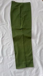 Max & Co. New Trousers