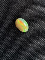 Black Opal 1.55ct