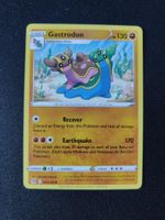 Gastrodon 102/196 Pokémon Lost Origin 2022 (EN) ab 1.-