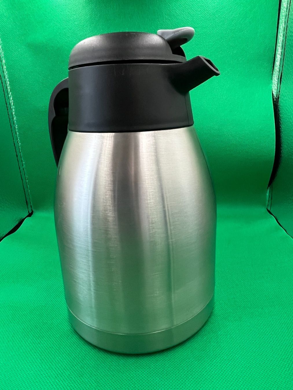 Teiere: Isolierkanne 1.5 Liter – Usato da Uetendorf venduto da Florabella01 2