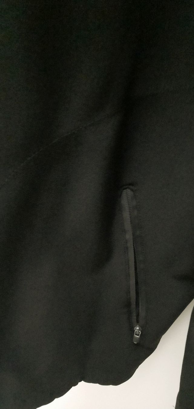 Jacken: Softshelljacke – Neu und originalverpackt aus Rotkreuz von schweizerin72 5