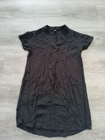 Longshirt  S