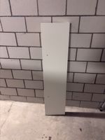 Lack Regal Ikea weiss 