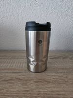 Coffee Thermos Cup (Emil Frey)