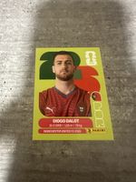 POR 6 , FIFA WORLD CUP 2026 PANINI 