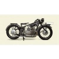 BMW R62