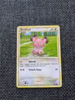 SNUBBULL, HEARTHGOLD & SOULSILVER, HS82, COM, 2010, GER, GD