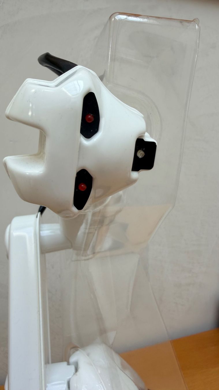 CDs: Robot collector de Mylène Farmer , Timeless 2013 – Gebraucht aus Bulle von ABELiAM 2