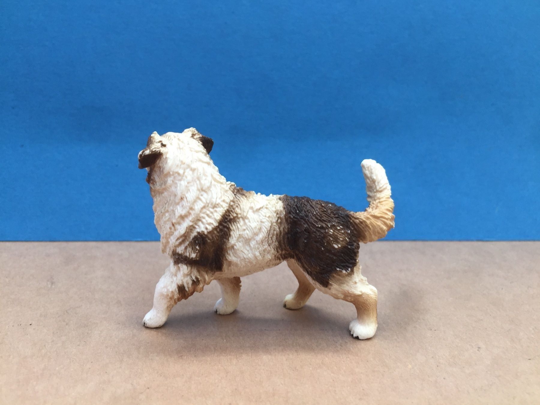 Schleich Figuren: Schleich Australian Shepherd Hund Hunde – Gebraucht aus Ennetbaden von mapa05 5