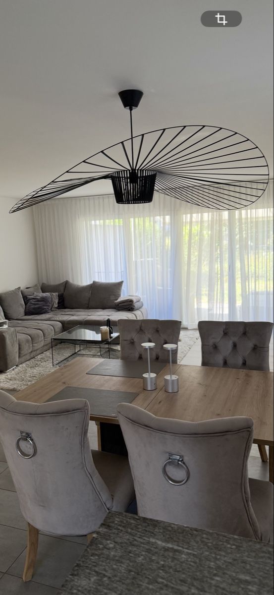 Lampade: Constance Guisset Vertigo Lampe – Nuovo (secondo la descrizione) da Aesch BL venduto da tkivilaa