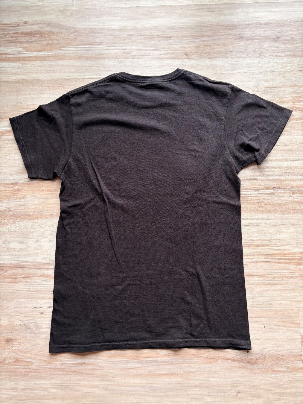 T-Shirts: Vintage Delta Pro Weight T-Shirt – Gebraucht aus Wigoltingen von _vntg_ 3