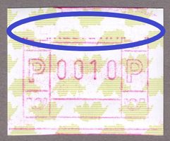 ATM 22/SBK 9y__TEILDRUCK OBEN !__blau+rot gefasert ! **