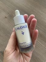 Sérum Caudalie Vinoperfect Éclat Anti-Taches - neuf