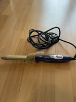 Philips SalonCurl Ceramic Lockenstab
