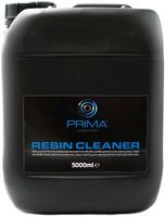 PrimaCreator Resin Cleaner 5 Liter - IPA Alternative