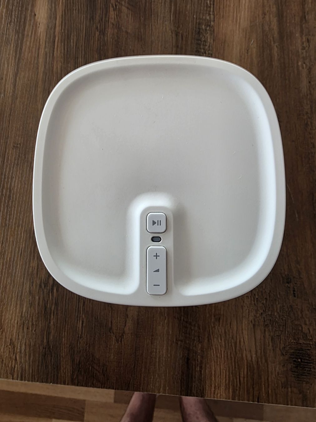 Sonos Casse acustiche: Sonos Play 1 ab 1.- – Nuovo (secondo la descrizione) da Frenkendorf venduto da sly_8yrf