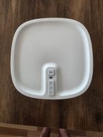 Sonos Play 1 ab 1.-