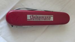 Victorinox Taschenmesser