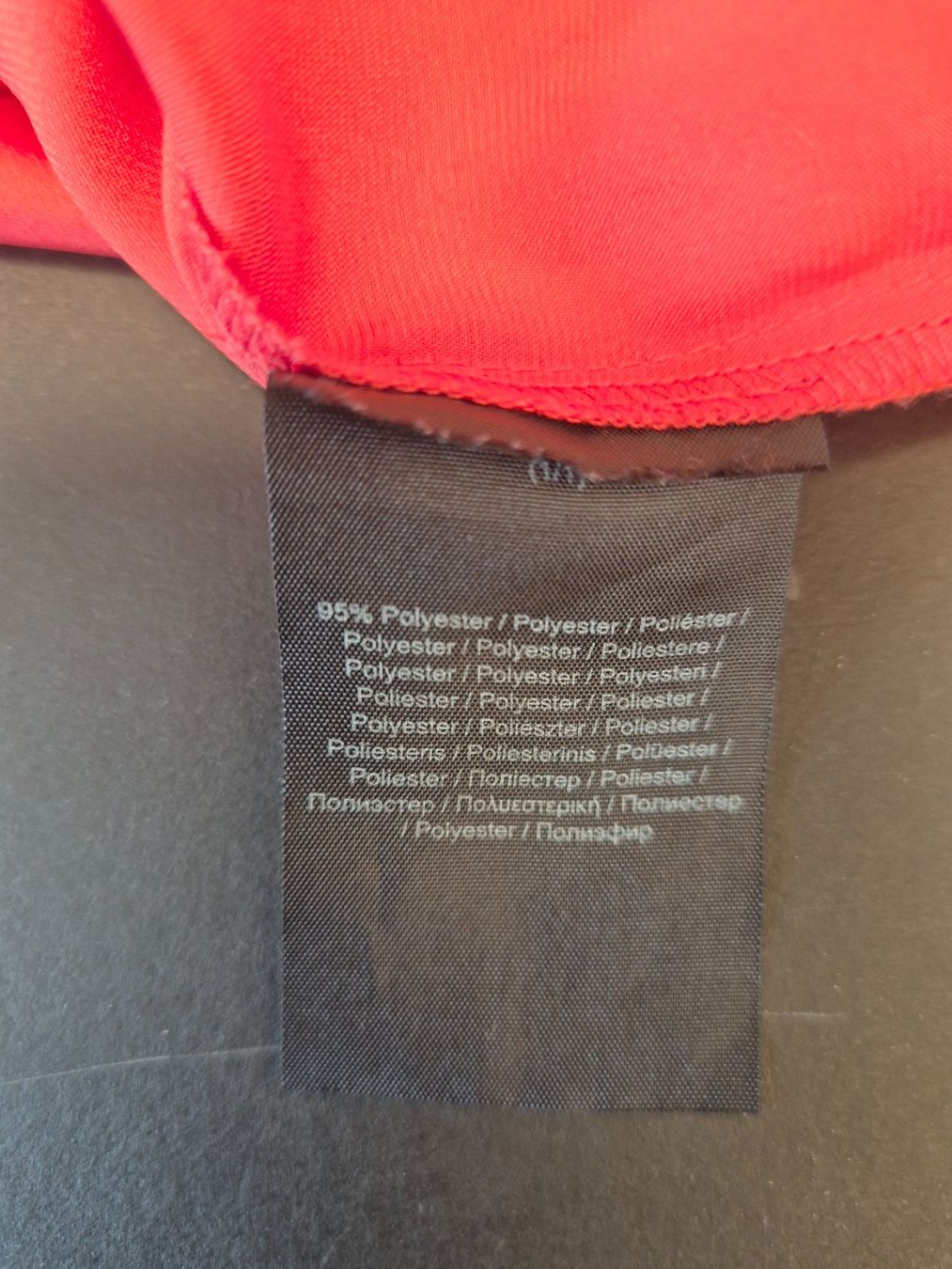 Comma Top: Comma Bluse, Top Grösse 34 – Usato da Oberrohrdorf venduto da ma-vie 5