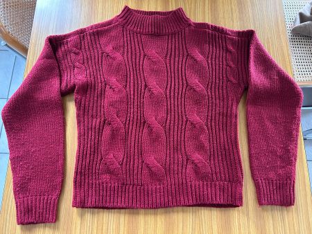 Urban Classics Pullover Strickpullover Mode